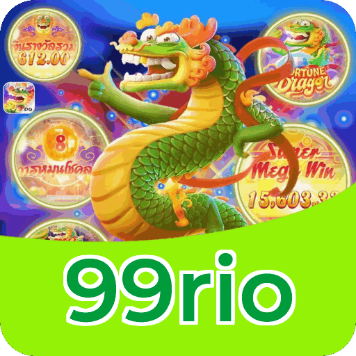 99rio