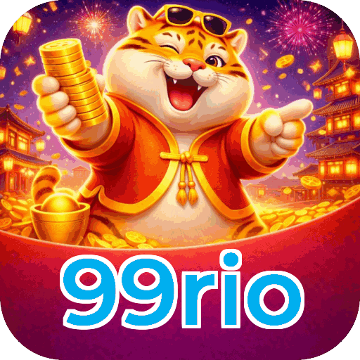 Requisitos técnicos do APK 99rio para Android