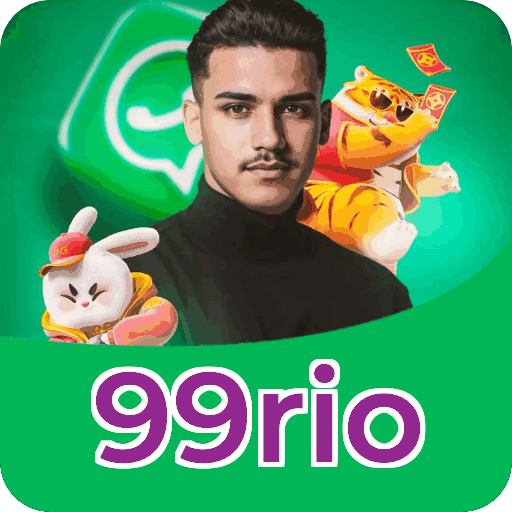 99rio