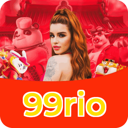 99rio