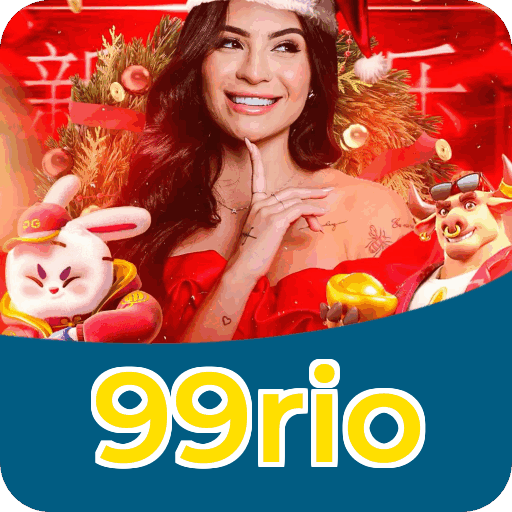 99rio