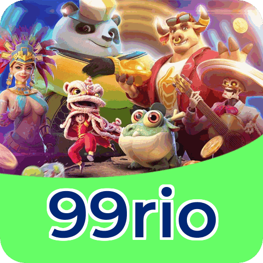 99rio