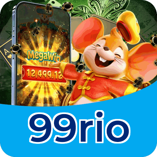 Comparação detalhada APP 99rio vs versão web