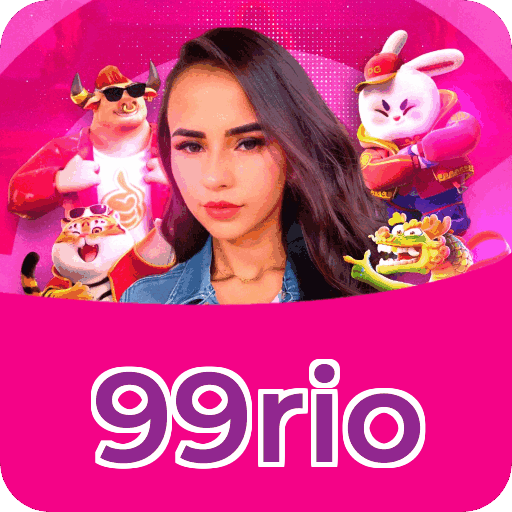 99rio