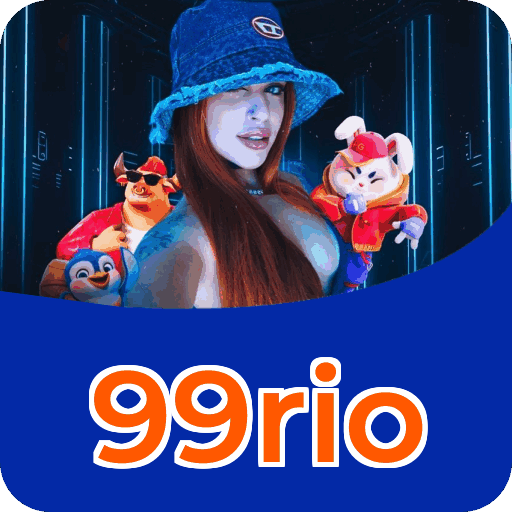 99rio