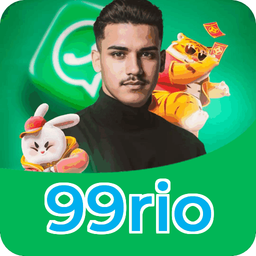 99rio